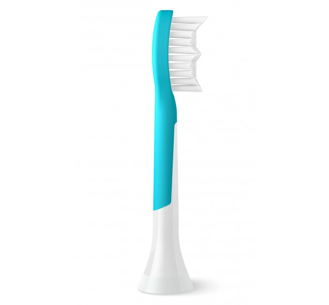 Насадка для зубной щетки Philips Sonicare HX6042/90 For kids