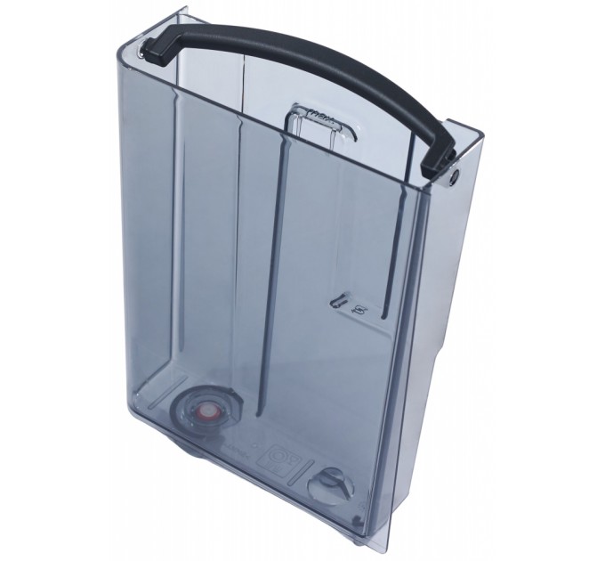 Кавомашина Miele CM 5310 1.3л, зерно + мелена, автомат.капучинатор, авторецептів - 12, чорний