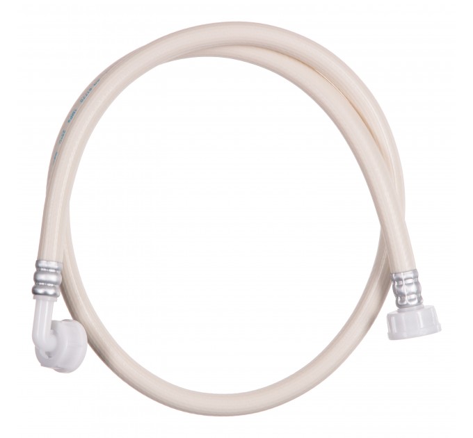 Стиральная машина ARDESTO фронтальная Black Mars, 6кг, 1200, А++, 45см, дисплей, пар, серый