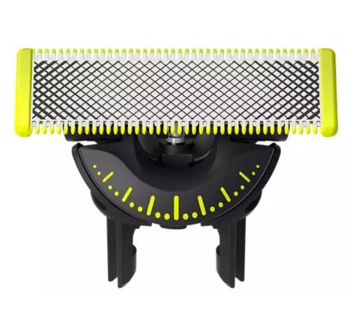 Сменное лезвие Philips OneBlade QP410/50