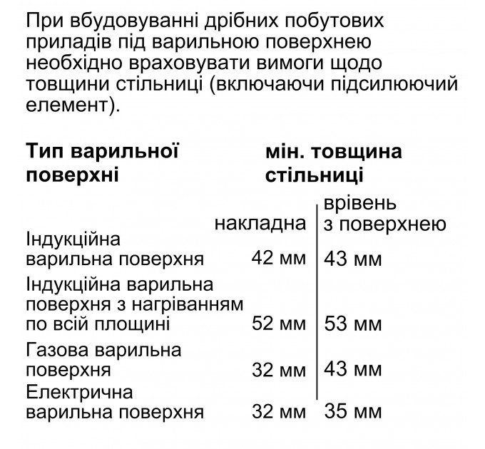 Духовой шкаф Bosch электрический компактный, 45л, A, дисплей, конвекция, ф-ция СВЧ, черный