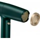 Фен Babyliss Air Power Pro, 1700Вт, 3 режими, дифузор, іоніз-я, хол. обдув, зелений