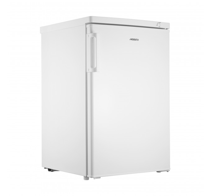 Морозильна камера ARDESTO, 85x55х58, 91л, А+, ST, білий