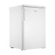 Морозильна камера ARDESTO, 85x55х58, 91л, А+, ST, білий