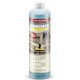 Засіб для підлоги Karcher RM 536 універсальний 0.75л