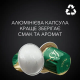 Кофе L`OR капсулы, Espresso Brazil Origins Collection, арабика, 10шт, Nespresso
