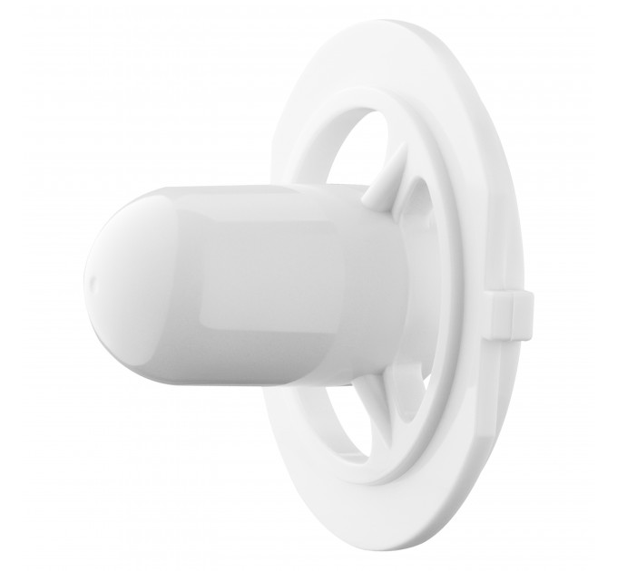 М'ясорубка ARDESTO, 2000Вт, продук.-1.9кг/хв, 3 решітки + для ковб., кеббе, 3 терки, пластик, біло-сріблястий