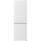 Холодильник Indesit с нижн. мороз., 185x60х67, холод.отд.-223л, мороз.отд.-120л, 2дв., А++, ST, белый