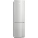 Холодильник Miele KFN 4395 DD Clean Steel с нижн. мороз., 201.5x60х65.4, холод.отд.-268л, мороз.отд.-103л, 2дв., А+, NF, нерж