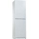 Холодильник Snaige с нижн. мороз., 194.5x60х65, холод.отд.-191л, мороз.отд.-119л, 2дв., A++, ST, белый