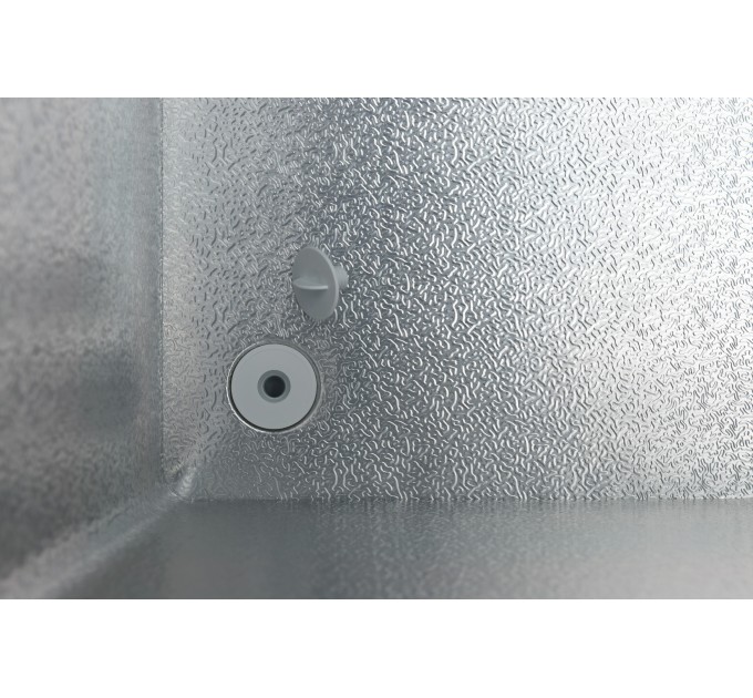 Морозильный ларь ARDESTO, 249л, А+, ST, диспл внешн., режим холодильника, белый