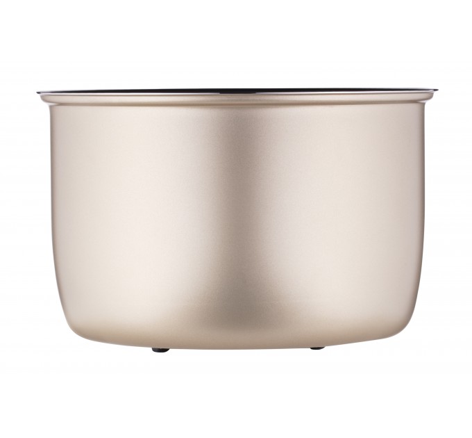 Мультиварка ARDESTO, 860Вт, чаша-4л, электронное управл., пластик, шампань