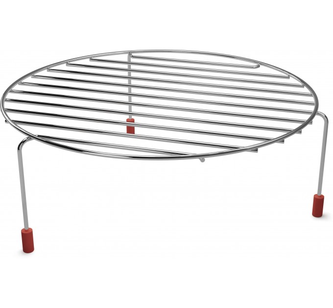 Мікрохвильова піч Bosch вбудована, 25л, електр. керув., 900Вт, гриль, дисплей, чорний