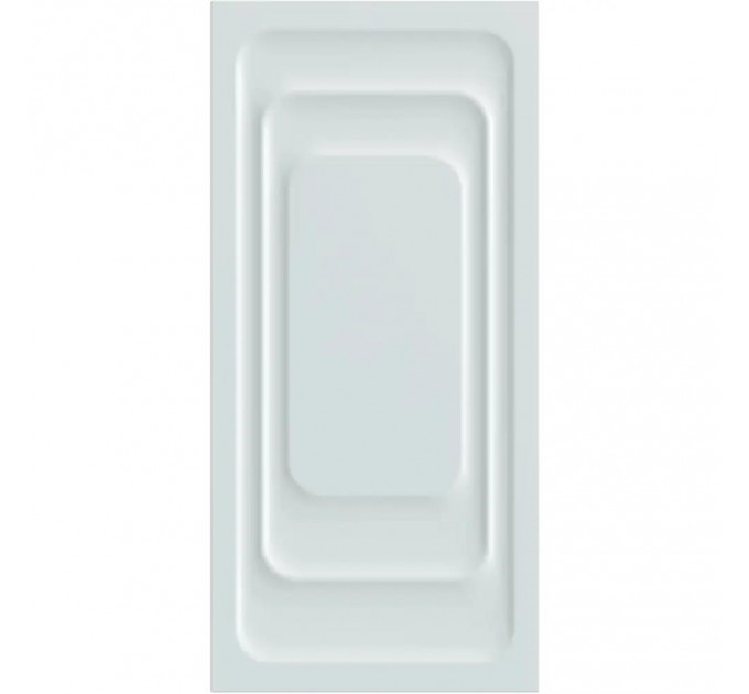 Стиральная машина Whirlpool фронтальная, 7кг, 1200, A+++, 49.6см, дисплей, пар, инвертор, люк черный, белый