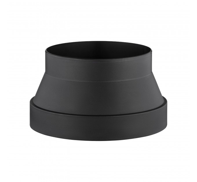 Витяжка ARDESTO похила, 60см, 900м3ч, скло, 2х1Вт LED, кнопкове, білий