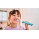Насадка для зубной щетки Philips Sonicare HX6042/90 For kids