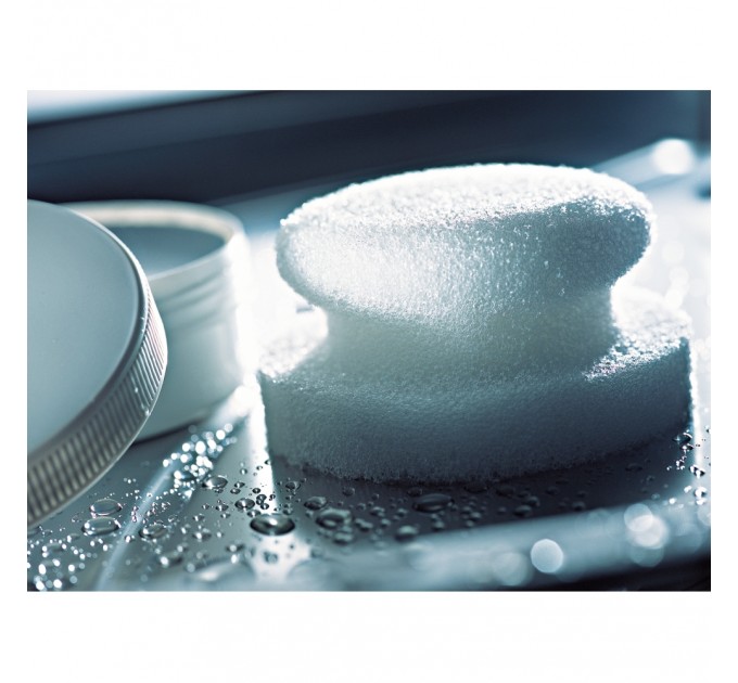 Чистячий засіб Franke, для стійких плям, мийок з нержав., 125 мл, 112.0007.715