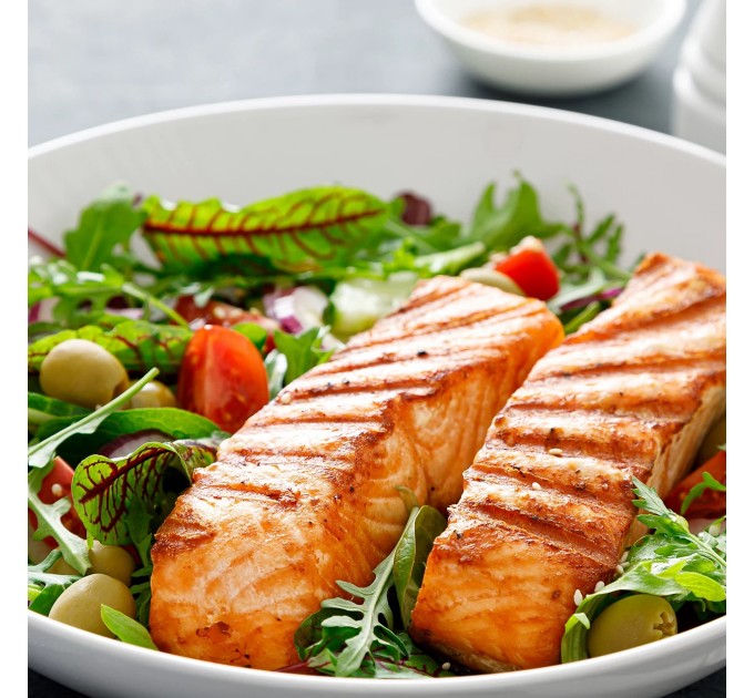 Набір для грилю Philips HD9946/00