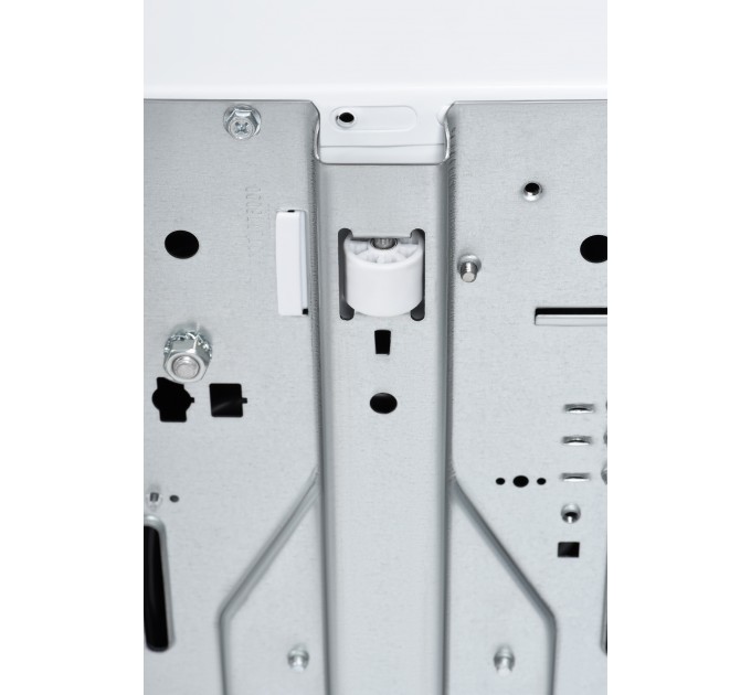 Морозильный ларь ARDESTO, 249л, А+, ST, диспл внешн., режим холодильника, белый