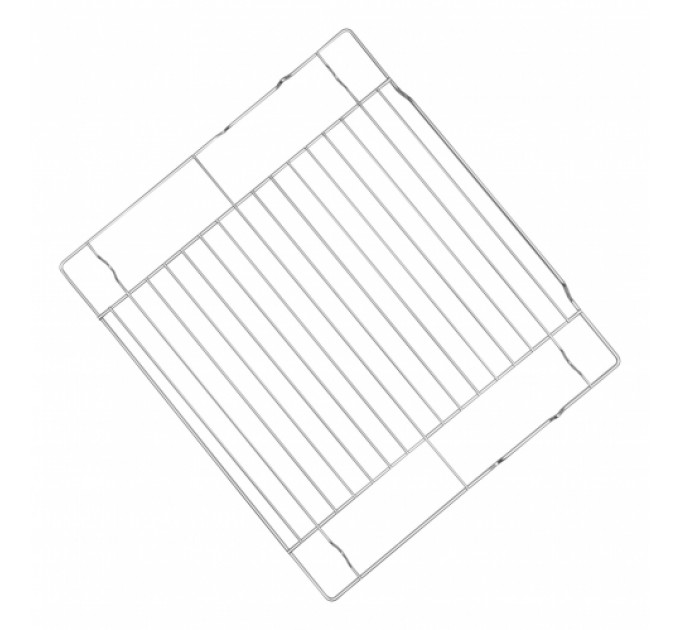 Плита Hansa электрическая, 62л, 50x60см, белый