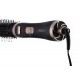 Фен-щетка ARDESTO Gemini, 1000Вт, режимов-2, черный