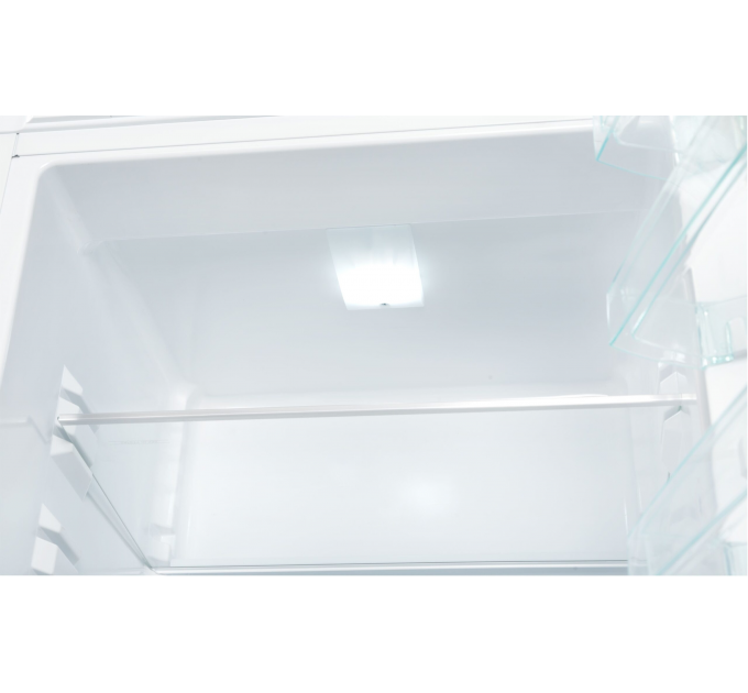 Холодильник Snaige с нижн. мороз., 194.5x60х65, холод.отд.-191л, мороз.отд.-119л, 2дв., A++, ST, белый