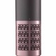 Фен ARDESTO Pink Touch, 1600Вт, 2 швидкості, 3темп.режими, іонізація, дифузор, магнітні насадки, сірий+рожевий