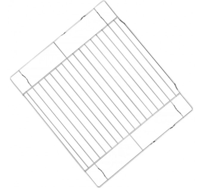 Плита Hansa комбинированная, 60х60см, 77л, чугун, газ контр., дисплей, белый
