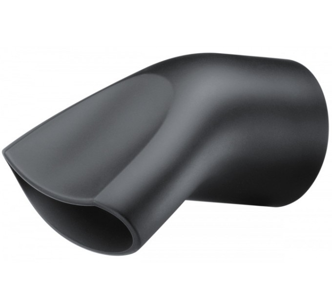 Фен-щетка Remington Curl & Straight Confidence, 800Вт, режимов-2, иониз-я, вращ., хол. обдув, кейс, керамика, серый