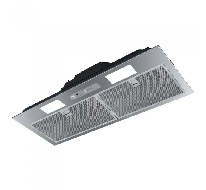 Витяжка Franke вбудовувана, 70см, 650м.куб/год, Inca Smart FBI705XS, нерж