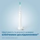 Щетка зубная электр. Philips Sonicare 2100 Series, 31т. колеб/мин, насадок-1, белый