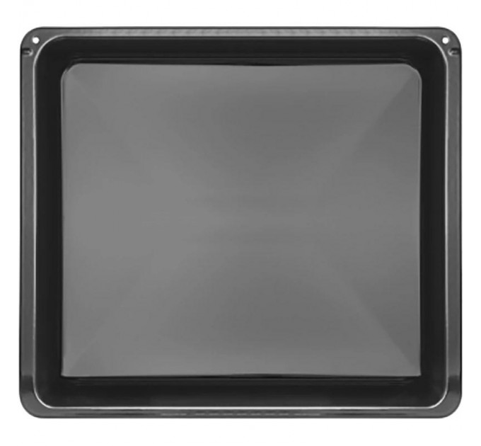 Плита Hansa комбинированная, 60х60см, 77л, чугун, газ контр., дисплей, белый