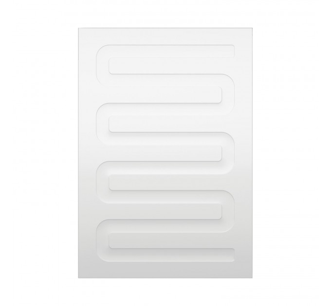 Сушильная машина Beko конденсационная, 7кг, B, 54см, белый