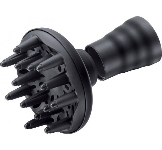 Насадка для фена Remington D52DU универсальный диффузор