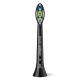 Насадки для звуковой зубной щетки Philips Sonicare HX6062/88 Optimal White