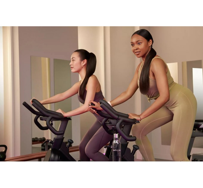 Випрямляч Philips Series 5000, 120-230С, іонізація, кераміка, блакитний