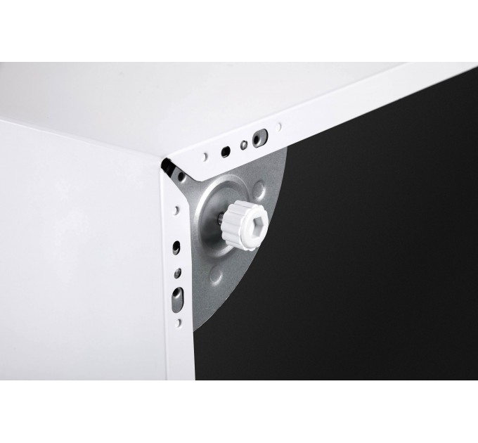 Морозильна скриня ARDESTO, 142л, А+, ST, диспл зовн., режим холодильника, білий