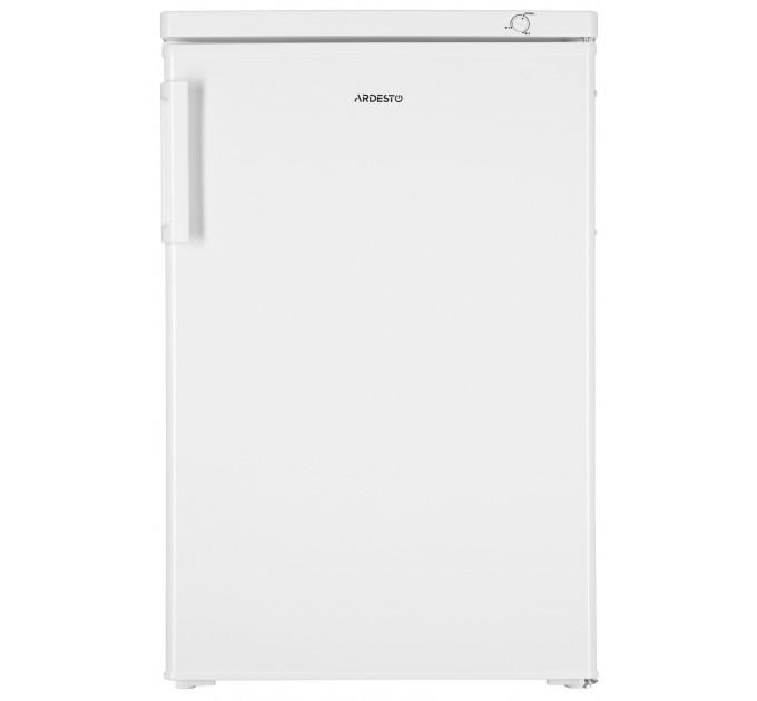 Морозильна камера ARDESTO, 85x55х58, 91л, А+, ST, білий
