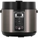 Мультиварка ARDESTO, 860Вт, чаша-5л, электр. управление, металл/пластик, бронзовый
