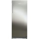 Холодильна камера Snaige, 145x60х65, 270л, 1дв., A++, ST, нерж