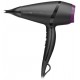 Фен Remington Supercare PRO 2100 AC motor, 2100Вт, режимов-3, иониз-я, хол. обдув, черный