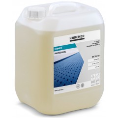 Чистящее средство для ковров Karcher RM 764 CarpetPro, 10л