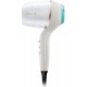 Фен Remington HYDRAluxe PRO, 2200Вт, режимов-3, дифузор, иониз-я, хол. обдув, белый