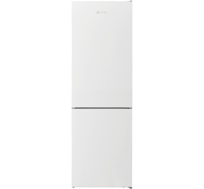 Холодильник Indesit с нижн. мороз., 185x60х67, холод.отд.-223л, мороз.отд.-120л, 2дв., А++, ST, белый