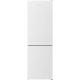 Холодильник Indesit с нижн. мороз., 185x60х67, холод.отд.-223л, мороз.отд.-120л, 2дв., А++, ST, белый