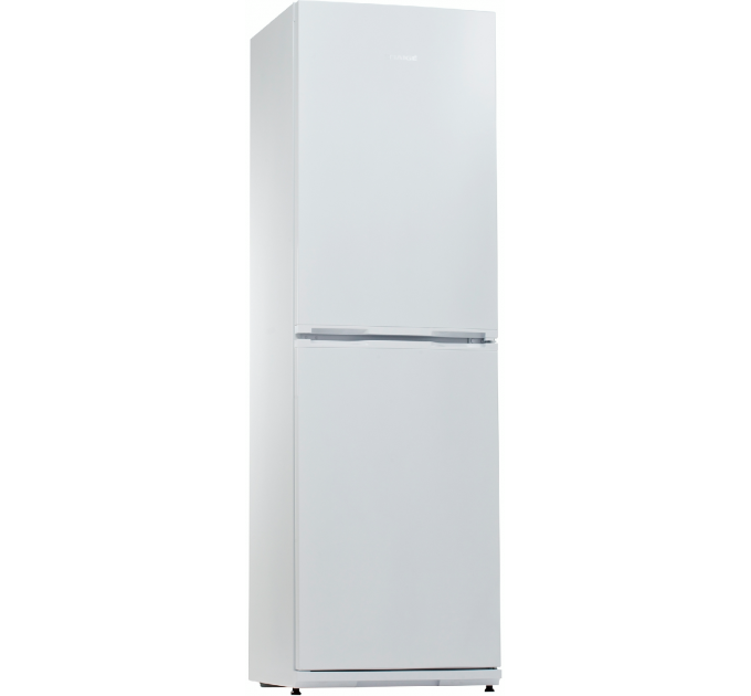 Холодильник Snaige с нижн. мороз., 194.5x60х65, холод.отд.-191л, мороз.отд.-119л, 2дв., A++, ST, белый