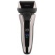 Бритва електр. ARDESTO SHR-B8WDR сеточная , 8Вт, Li-Ion, сух.+влажн., черный