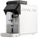 Кавомашина ARDESTO, 2л, зерно, автомат.капуч, дисплей, авторецептів -9, біло-чорний