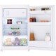 Холодильник Beko вбудований 87x55x55, xолод.відд.-97л, мороз.відд.-13л, 2дв., A+, ST, білий