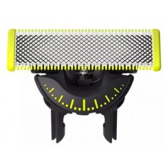 Сменное лезвие Philips OneBlade QP410/50